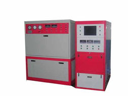 軟管脈沖驗臺,軟管脈沖驗臺,疲勞試驗機生產(chǎn)供應商 壓力機