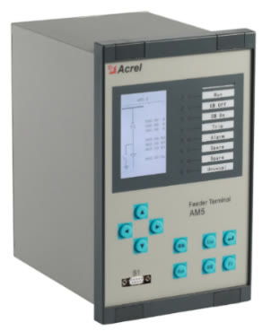 關(guān)于智能變電站運行維護管理的分析