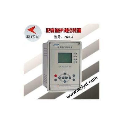 產(chǎn)品列表第62頁