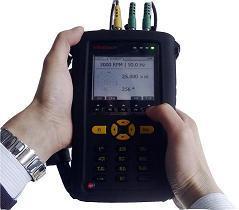 昆山祺邁測控設(shè)備-中國工業(yè)電器網(wǎng)_cnelc.com