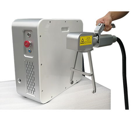 清洗機(jī)品牌 邁銳捷智能機(jī)械廠家 國外清洗機(jī)品牌