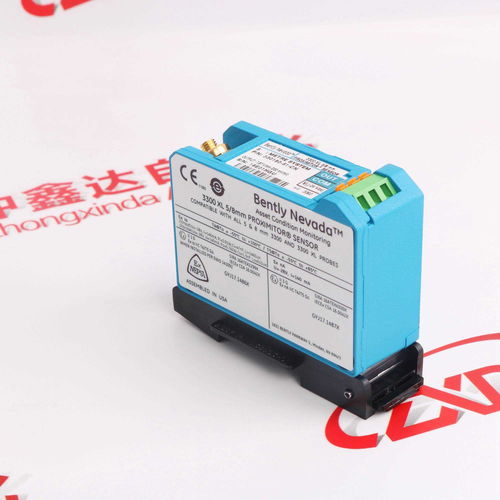 1c31197g01企業新聞1c31197g01 廈門仲鑫達自動化設備