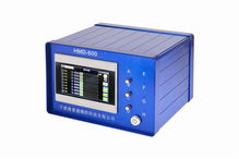 天水高精密檢測設(shè)備現(xiàn)貨