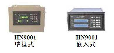 供應(yīng)weightec-mc HN9001皮帶秤積算器徐州威泰克稱重產(chǎn)品圖片_高清圖_細(xì)節(jié)圖-徐州威泰克測控技術(shù) -