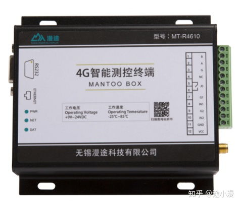 bsm橋梁結(jié)構(gòu)安全預(yù)測性維護(hù)系統(tǒng)應(yīng)用案例 漫途科技