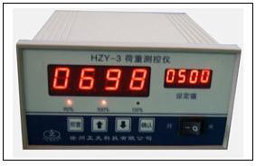 編碼器-閘門開度儀-浮子式液位傳感器_徐州正天科技