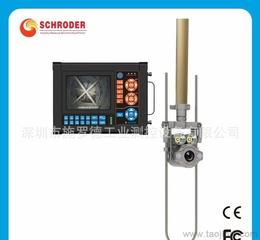 管道潛望鏡供應(yīng)信息 管道潛望鏡批發(fā) 管道潛望鏡價(jià)格 找管道潛望鏡產(chǎn)品上