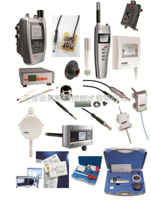 HC2、HP、HF系列羅卓尼克產(chǎn)品型號(hào)大全 _供應(yīng)信息_商機(jī)_中國食品機(jī)械設(shè)備網(wǎng)