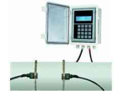 DCT1158C超聲波流量計_供應產品_深圳市建恒測控股份_中國儀器儀表網