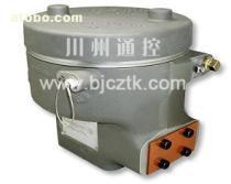 【WOODWARD電液轉換器】9907-1106,價格,報價,種類、品牌,廠家,供應商,北京川州通控測控設備 - 產品庫 - 阿土伯交易網