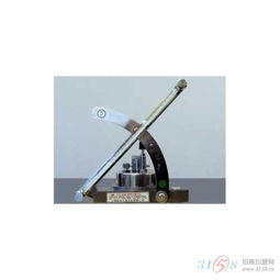 拓儀測控設(shè)備流量儀表產(chǎn)品 拓儀測控設(shè)備流量儀表產(chǎn)品圖片 拓儀測控設(shè)備流量儀表怎么樣 最新拓儀測控設(shè)備流量儀表產(chǎn)品展示 3158創(chuàng)業(yè)信息網(wǎng)