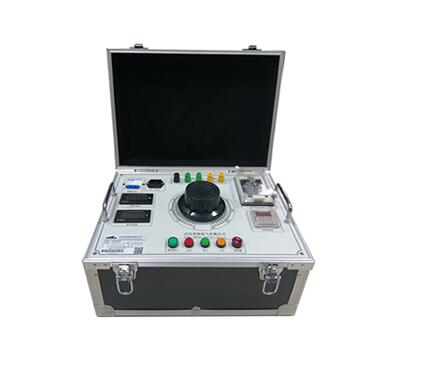 工頻耐壓試驗(yàn)裝置設(shè)備 四方國瑞電力