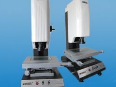 影像測量儀 重慶影像測量儀 成都影像測量儀 宜昌影像儀-中國測控網(wǎng)