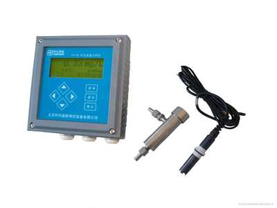 圖庫列表-北京時代新維測控設備