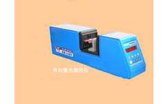 性價比高的激光鐳射測徑儀 歐勒測控儀器的優(yōu)質(zhì)選擇