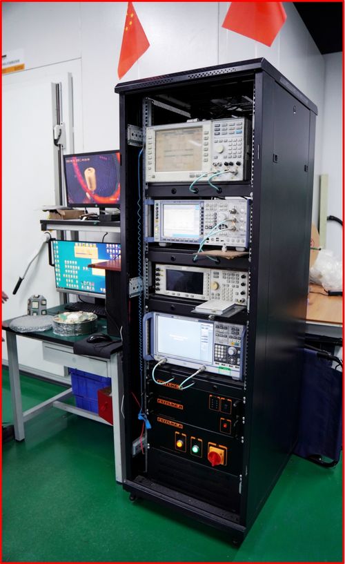 一代渝商的數(shù)字中國創(chuàng)新路——天工測控楊永輝董事長專訪