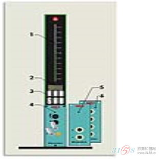 麥康特測控設備產品展示與評測