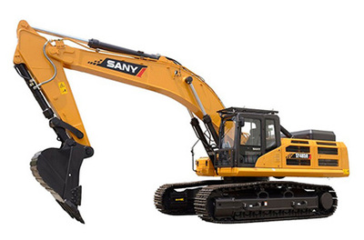 2016中國工程機(jī)械年度產(chǎn)品TOP50頒獎典禮專題