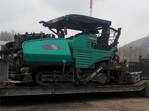 蘭州大型拌合站批售與青海土石方工程機械服務(wù)