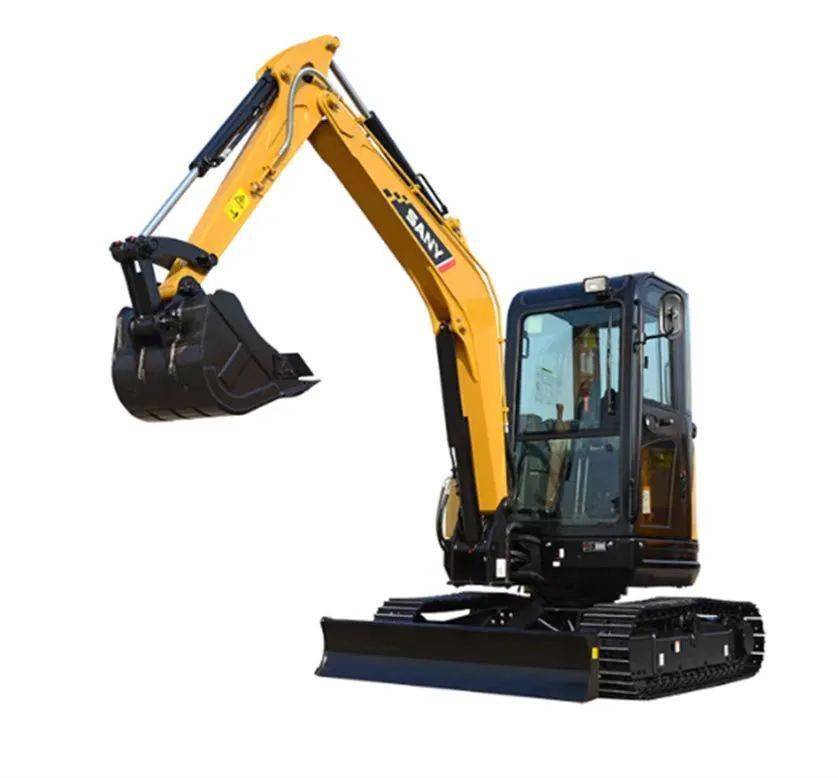 融合創(chuàng)新，智造未來 松江企業(yè)將汽車制造理念融入工程機械領(lǐng)域，成功交付首條微型自動化焊接生產(chǎn)線