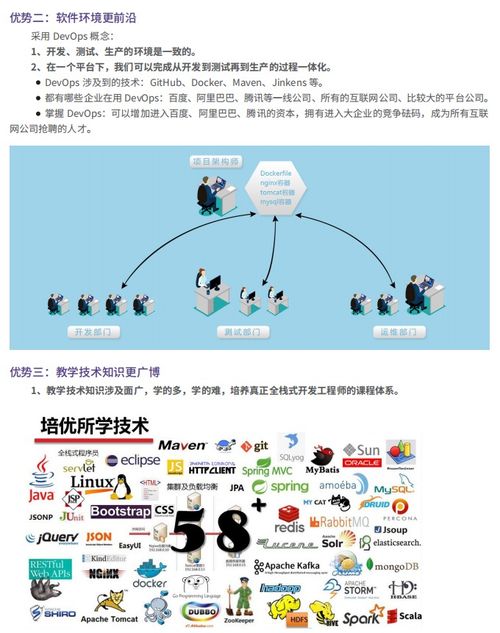 深入解析C++中的移動語義與完美轉發機制