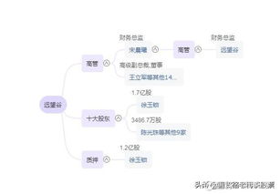 物聯網、射頻識別與計算機網絡技術 龍頭力量如何突破？
